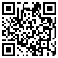 QR Code for bitcoin:3M6c9eFiN5BHoVCNXFbFh3YFSmCnVf5b7R