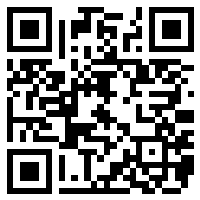 QR Code for bitcoin:3M6cBwe25HToXsWA9QRp91zBBA4s9Pgqrc