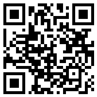 QR Code for bitcoin:3M6eGsuUQQcCvabL65S2CdkDVtAzWgtoYg