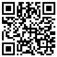 QR Code for bitcoin:3M6f8XdR3xsL7NakdrV6ME2ANN284LB8ME