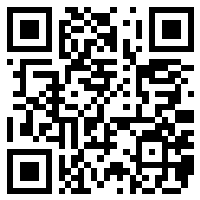 QR Code for bitcoin:3M6fkAfFvBtUJT4PDdKQojZDja3Xg2vsZ9