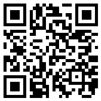 QR Code for bitcoin:3M6giALEpHdk6XerJS1fjjEjpvC56abJTZ