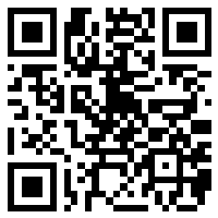 QR Code for bitcoin:3M6kQcaCG3KF6mrgNjnxw2o7gQu1tPwWzn
