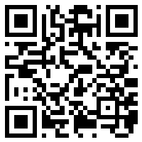 QR Code for bitcoin:3M6kwNMeECLRitZKZKGVkYVMyjwADdF9J1