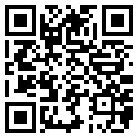 QR Code for bitcoin:3M6n2bCSQPYnmBk9kXd5WMaq2q3T1mLQ1Y