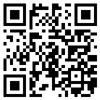 QR Code for bitcoin:3M6ophdkSPuNx2wtrPtd9jAGEcqaB2DYmv