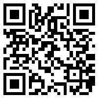 QR Code for bitcoin:3M6rBt4KUVAvS5CLHWZuMnb8aFWHemLirx