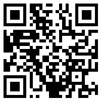 QR Code for bitcoin:3M6sRpQiNab99AVbmysDKRfBTtQ2gworkH