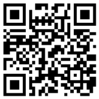 QR Code for bitcoin:3M6svBw1MVd1tkMH2ZFRELqXeiFgj6caBW