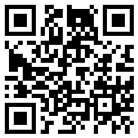 QR Code for bitcoin:3M6tsWeTrZ9S6CtKqhtq6HKPfoHbEnTzcy
