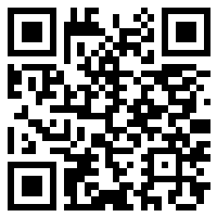 QR Code for bitcoin:3M6vkXMPwQonfs13YB2wYud2JDAxLBZ7S9