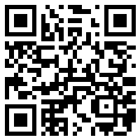 QR Code for bitcoin:3M6xpVmkXskYphST5B2umF8A28a3PDZWjz