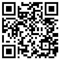 QR Code for bitcoin:3M71nunKxL1A74jMsa7QnifZ1FuysbqL1b