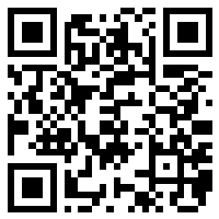 QR Code for bitcoin:3M72vYDDvE6QwLySomDtXjBtXKMVbLefyz