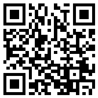 QR Code for bitcoin:3M76vz5xi7CxFmqKSe4yrBVVGKdEf7fW2C