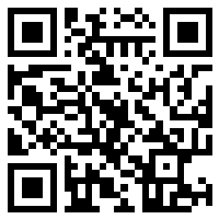QR Code for bitcoin:3M77mn2nRnRdL7nCDaMK5QXerTHUVMJdrF