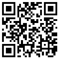 QR Code for bitcoin:3M77tcTASUb4CFctCZqtFJEdgoH7KrhDTN