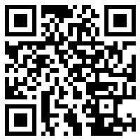 QR Code for bitcoin:3M78CbPfYdaFuug14LJA1r4GPydRQEgVw7