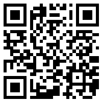 QR Code for bitcoin:3M798sPtwvLvXTCGGVMytMLYXv92tGprjf