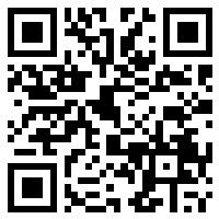 QR Code for bitcoin:3M7BeCs8V3NM2SPL19QkwgHYPLWBkw4knc