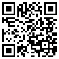 QR Code for bitcoin:3M7DPaD6W8q5qn9LPgBCiS1SyfJ6e96zMr