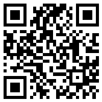 QR Code for bitcoin:3M7DvFjB5Ypec3M8UssuCVPSH8r2kTrmuN
