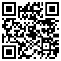 QR Code for bitcoin:3M7EhHXGkEiCf9BKcRd9aZzcTVtAkYboy3
