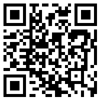 QR Code for bitcoin:3M7Er8EdQKUi3o7RHibQqruJGHf2vBQULu