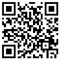 QR Code for bitcoin:3M7GRYMd6bSn8MSfeFjEyW1yFAxVTVVdr2