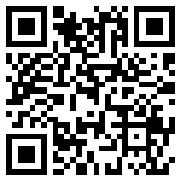 QR Code for bitcoin:3M7JS6DLPBuuoGpwuKg4JrG3ryo4APrUSS