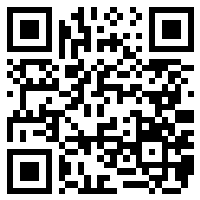 QR Code for bitcoin:3M7Kgmn315Y92C7FsoDnLR73j2KnjDMYEq