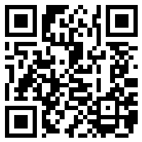 QR Code for bitcoin:3M7LPUWhoQQN5oWYPCN8dzFsseRziMmSMN