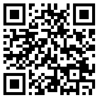 QR Code for bitcoin:3M7NvuG87pgh4pS3nD4cddsi2WR7qUP72e