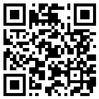 QR Code for bitcoin:3M7PbpqxF7EhtASVXXsomnYV5kYSMvdwiA