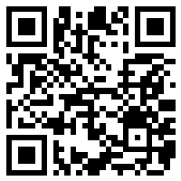 QR Code for bitcoin:3M7RddjsqG3wDSpmWRSRnEnZi2b5EMp6wt