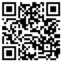 QR Code for bitcoin:3M7RjJCs3oh8VQrforXHDyoVKJqmCwoDcb