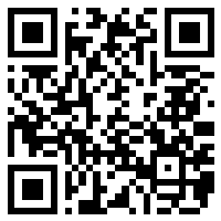 QR Code for bitcoin:3M7VGrBfVar9TrpbYU3bemktLdx4cV2ALq