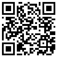 QR Code for bitcoin:3M7VNeXKyPdQsiRGtKFsGLL8jebs3DNw9n