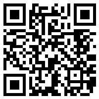 QR Code for bitcoin:3M7WoscbvJZ4d5Pdc2FwetUaZW14baQh5r
