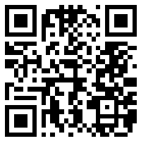 QR Code for bitcoin:3M7Wy8Kbn9u4BZVea1vAVNTaPFXawsNxaQ