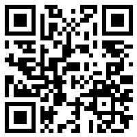 QR Code for bitcoin:3M7awTn2ToLBQCn4KAg6UVwjCJjbJ8WKBS