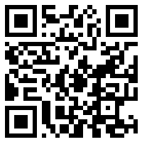 QR Code for bitcoin:3M7cJsJQP8c9ecnKoNVZyrUp3LkJKX9pUq