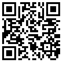 QR Code for bitcoin:3M7efFt5hX4T7SAPBWkVBReXsfBLK34tfu