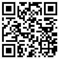 QR Code for bitcoin:3M7fuk1sN4FvarjSxTP57dLyM3XkuxYRkC