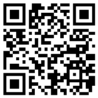 QR Code for bitcoin:3M7g2ZXsRfGH2NfRaN1V6TUcrjhFDdNb5E