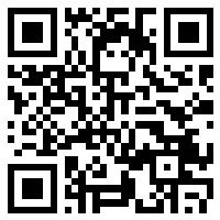 QR Code for bitcoin:3M7gUqzANViHasg63mnLbdxDrUQ2Pi9Erf