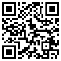 QR Code for bitcoin:3M7gie6W6MQZhmLjbGMBnGxj425KBAyChV