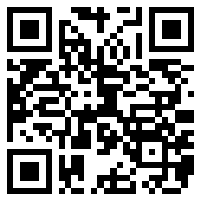 QR Code for bitcoin:3M7hs6fsQon1eGLvrehas7jV5SNj7AwQmD