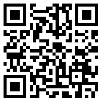 QR Code for bitcoin:3M7ipcJnWh1DKheHJrkDpmydpuLqBPD4su