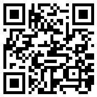QR Code for bitcoin:3M7j8SEeLsY7TFVSmc458QPS5pp6xCh9Fh